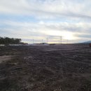 해풍태양광발전소 이미지