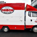 다모아푸드 이미지