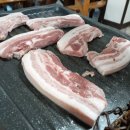 시골야식 이미지