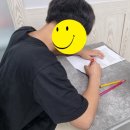 서울오금초등학교 이미지