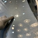 감성디테일링 이미지