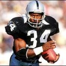 색다른 시각으로 본 MLB(12) 누가 누가 잘 뽑나(중편) 이미지