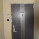 가좌2로 이미지