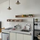 그리드1398 이미지