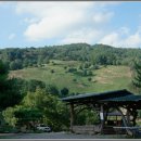 산너미목장 이미지