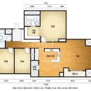 한솔동_첫마을1단지 이미지