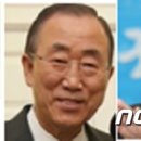 (주)디앤알 이미지