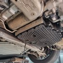 주식회사 이유모터스 이미지