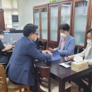 동부케어 향남점 이미지