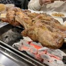 [강북/수유] 양다리 걸쳤네, 수유역 양고기 맛집 내돈내산 후기