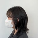 우면삼성프라자-2 이미지