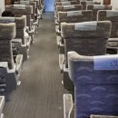 작성산천 이미지