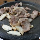 고기가맥 이미지