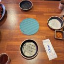 더맛있는족발보쌈시흥