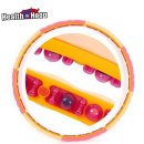 헬스원 코리아 이미지