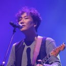 종로 반쥴 로프트 네이버블로그