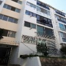 연제구-136 이미지