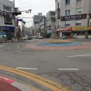 이천교육청사거리~이천사거리 이미지