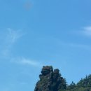 다이브스테이 이미지