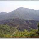 장성수산 이미지