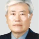 (주)거산개발
