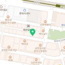 예쁨 노래연습장 이미지