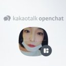 엠디라이프 네이버블로그