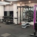 바디애(후평점) 이미지