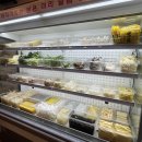 마라사부 마라탕 이미지