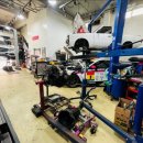 둔내정비 이미지