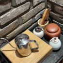 춘복살롱 이미지