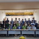 다목적군민회관 이미지