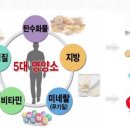 피엠화학 이미지