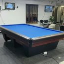 젠틀맨 당구장 이미지