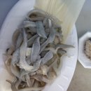 장비상회 이미지