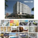 내장치안센터 이미지