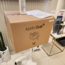 아폴로메디칼 이미지