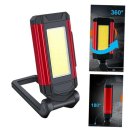 디제이디주식회사 이미지