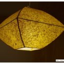 화천막국수 이미지