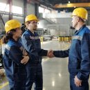 안경제작소 이미지