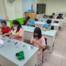 정일초등학교 이미지