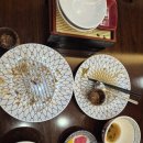 삼동소바아산탕정점