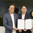 제로투원파트너스