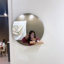 무성모터스 | 유지력좋고 프라이빗한 대구 속눈썹펌 추천, 뷰티체크인(BeautyCheck_in)