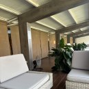 원산사우나 이미지