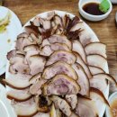 팔도한양족발 이미지