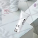 마약클렌져 닥터제노