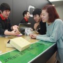 kt대리점 뒤 이미지