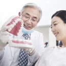 서비스기공사 이미지