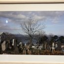 금호여관 이미지